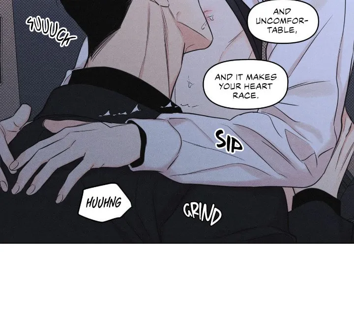 Read Full Time Freelancer chapter 16 image 24 on Lezhin
