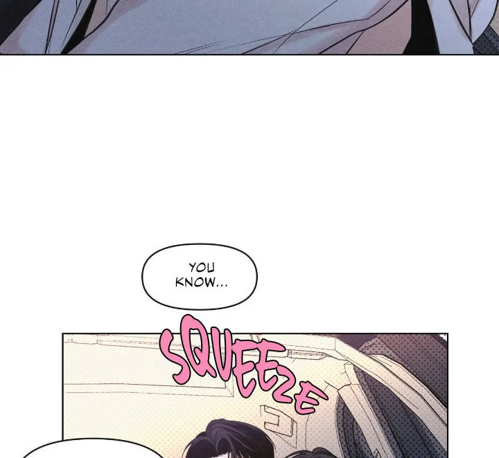 Read Full Time Freelancer chapter 16 image 26 on Lezhin