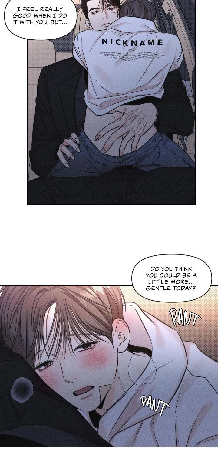 Read Full Time Freelancer chapter 16 image 27 on Lezhin