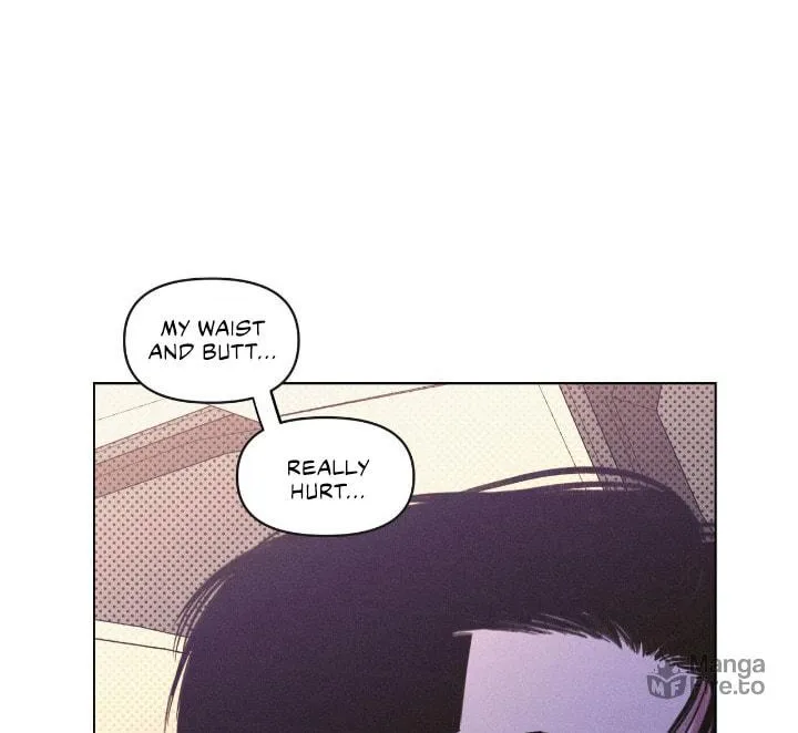 Read Full Time Freelancer chapter 16 image 28 on Lezhin