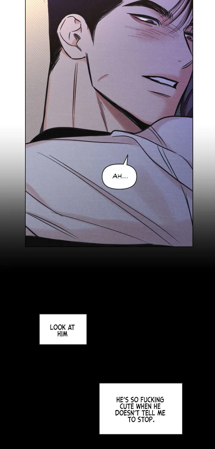 Read Full Time Freelancer chapter 16 image 29 on Lezhin