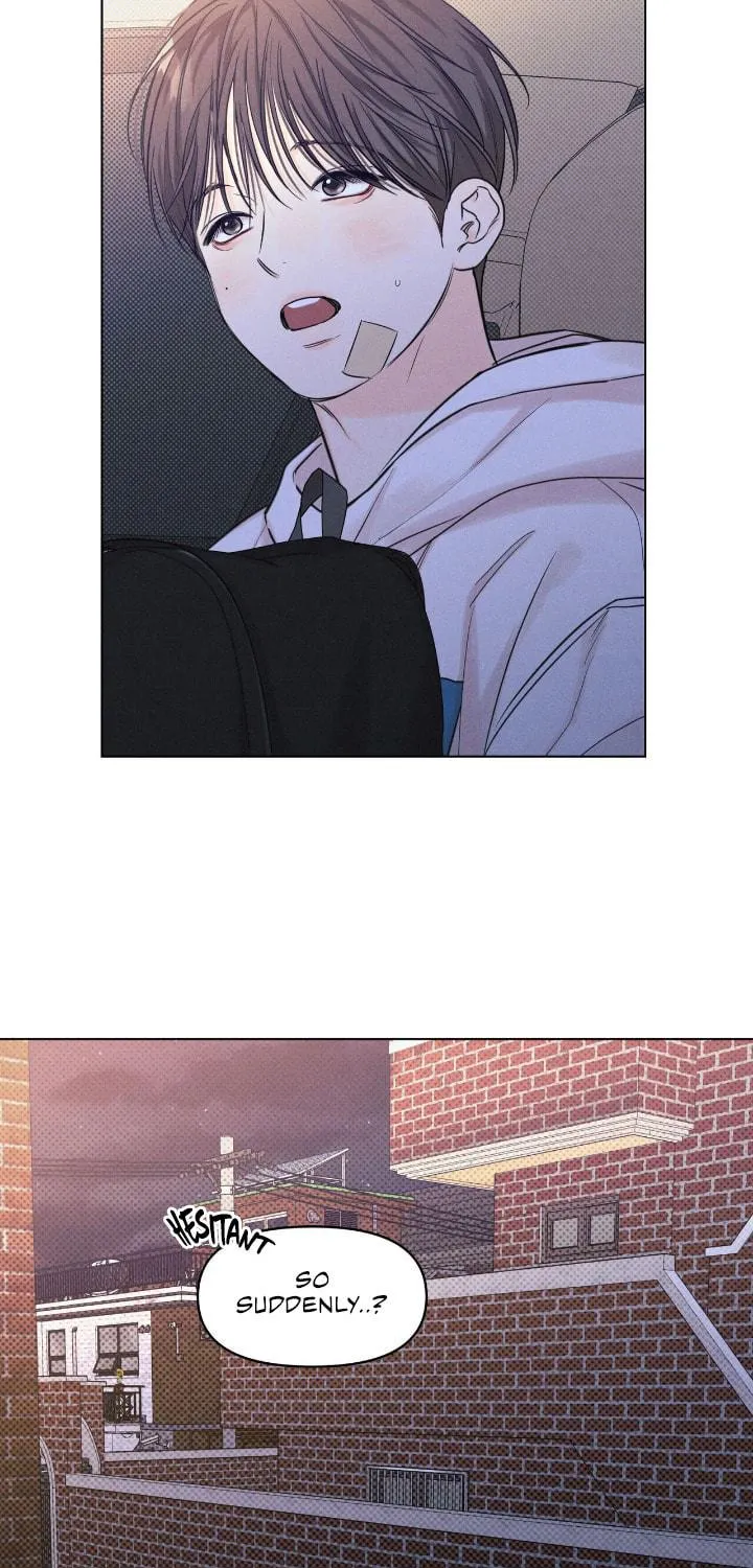 Read Full Time Freelancer chapter 16 image 3 on Lezhin