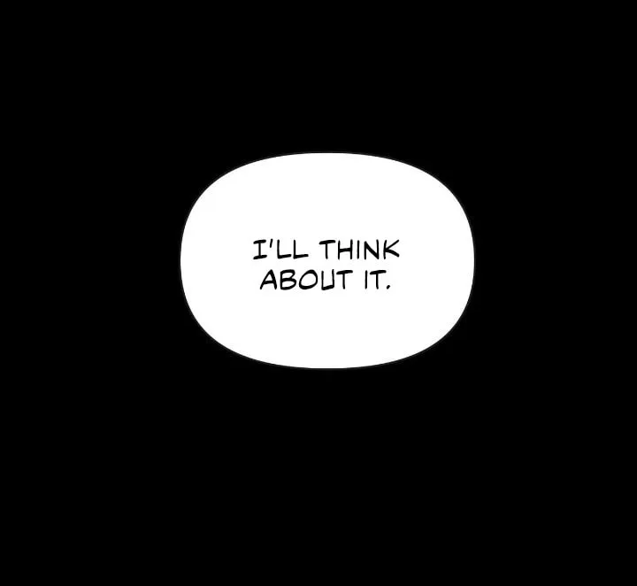Read Full Time Freelancer chapter 16 image 30 on Lezhin