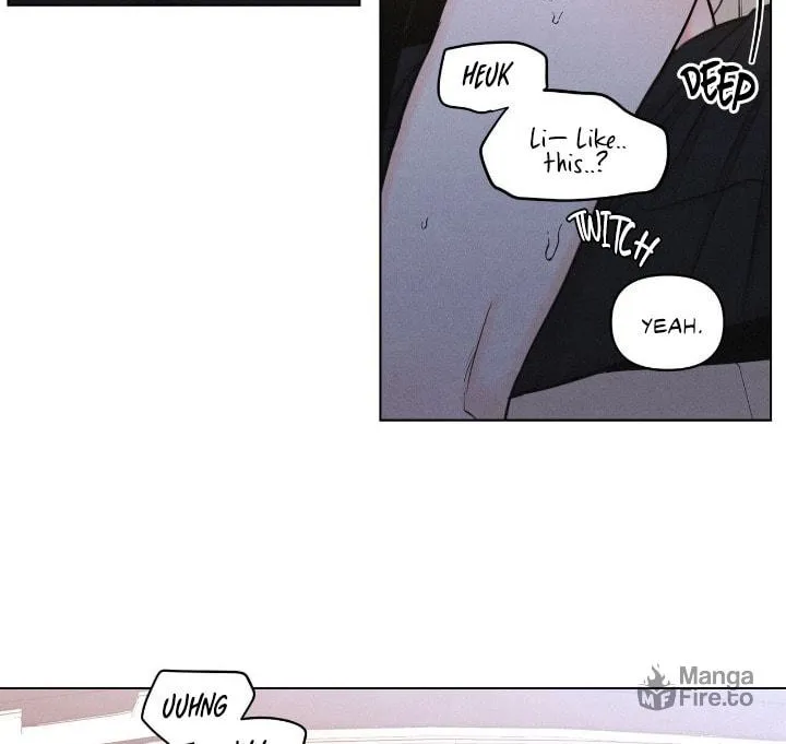 Read Full Time Freelancer chapter 16 image 34 on Lezhin
