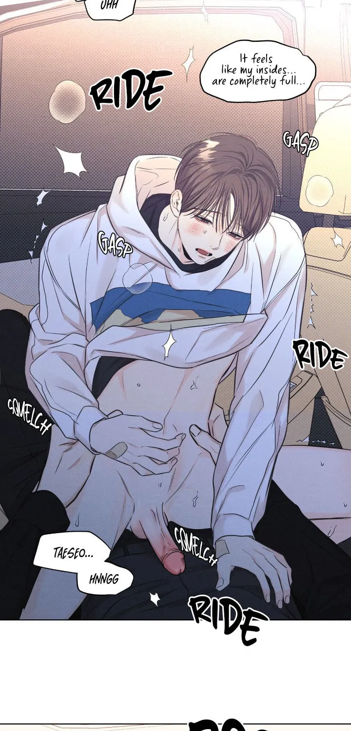 Read Full Time Freelancer chapter 16 image 35 on Lezhin