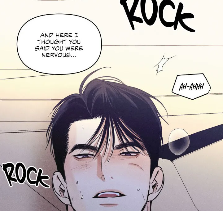 Read Full Time Freelancer chapter 16 image 36 on Lezhin