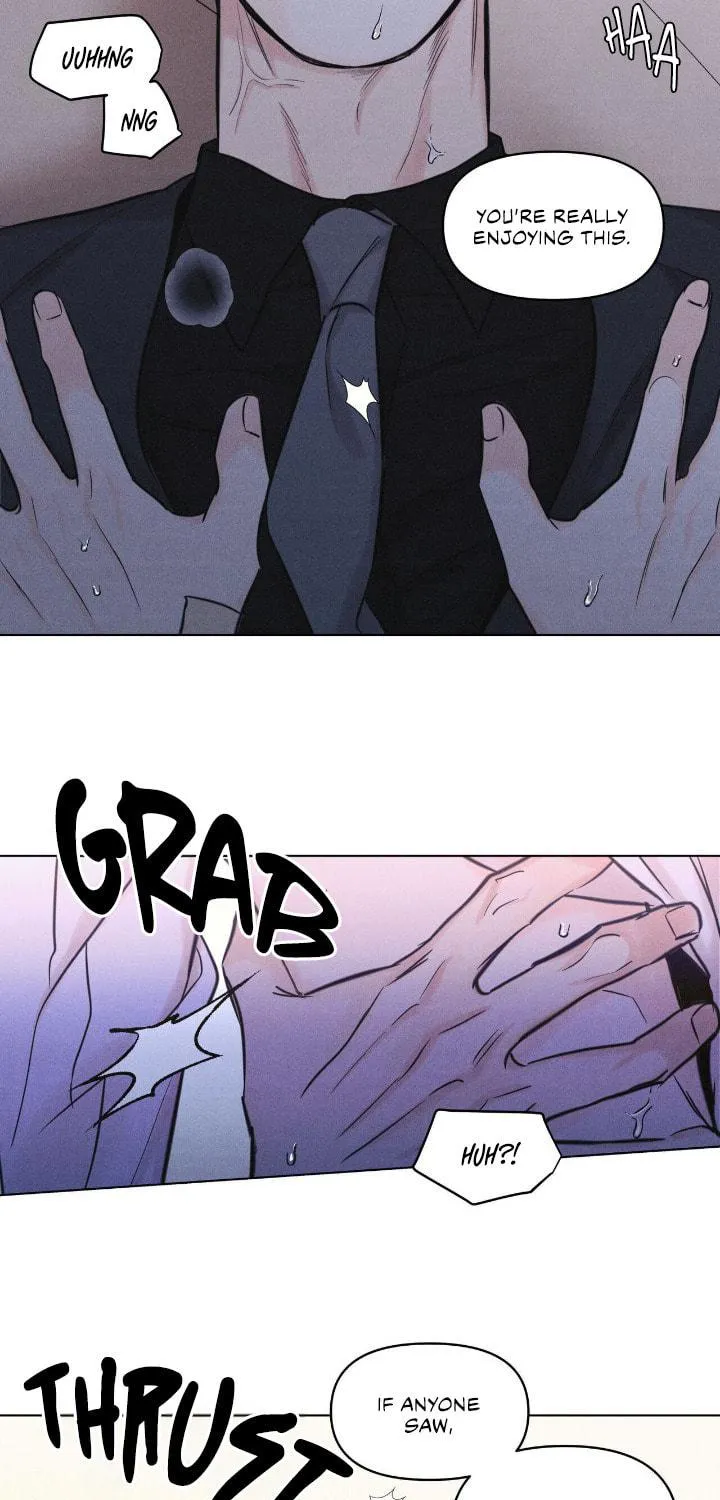 Read Full Time Freelancer chapter 16 image 37 on Lezhin