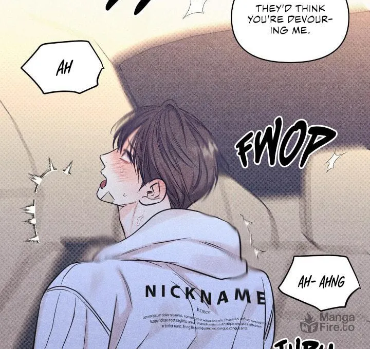 Read Full Time Freelancer chapter 16 image 38 on Lezhin
