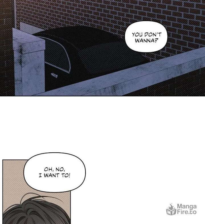Read Full Time Freelancer chapter 16 image 4 on Lezhin