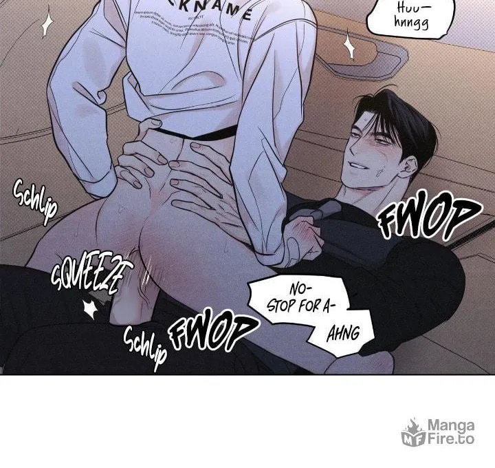 Read Full Time Freelancer chapter 16 image 40 on Lezhin