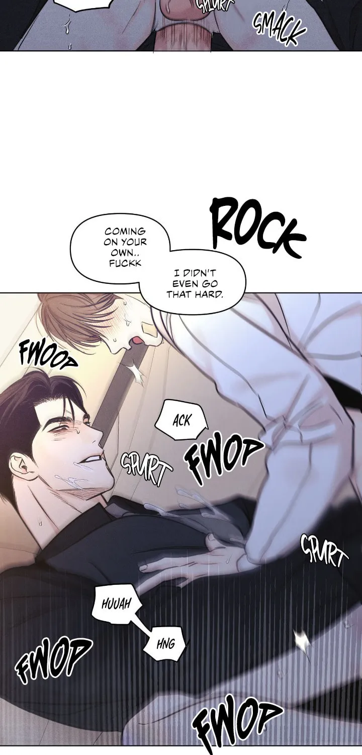 Read Full Time Freelancer chapter 16 image 43 on Lezhin