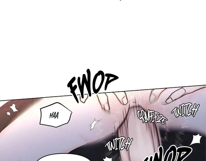 Read Full Time Freelancer chapter 16 image 44 on Lezhin