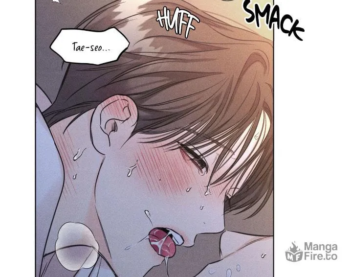 Read Full Time Freelancer chapter 16 image 48 on Lezhin