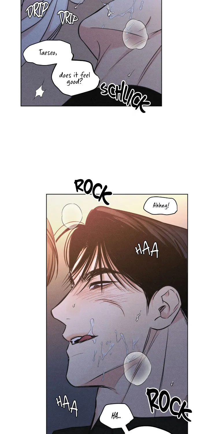 Read Full Time Freelancer chapter 16 image 49 on Lezhin