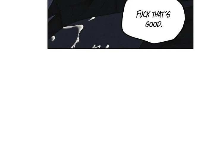 Read Full Time Freelancer chapter 16 image 50 on Lezhin