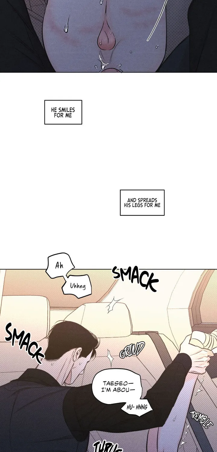 Read Full Time Freelancer chapter 16 image 52 on Lezhin