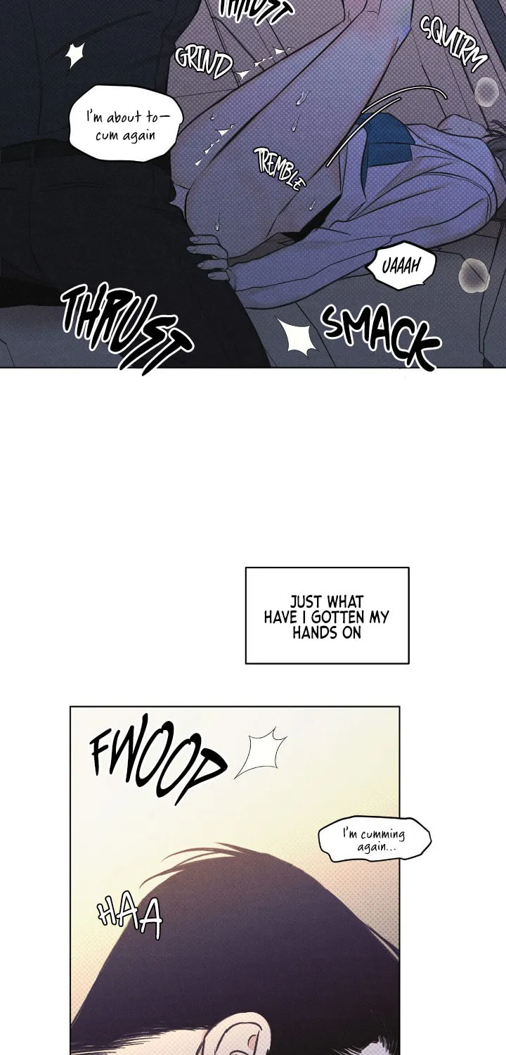 Read Full Time Freelancer chapter 16 image 53 on Lezhin