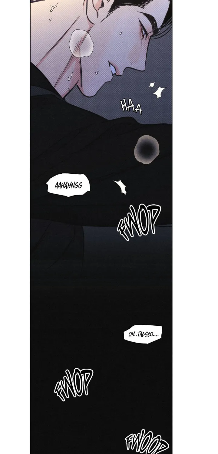 Read Full Time Freelancer chapter 16 image 54 on Lezhin