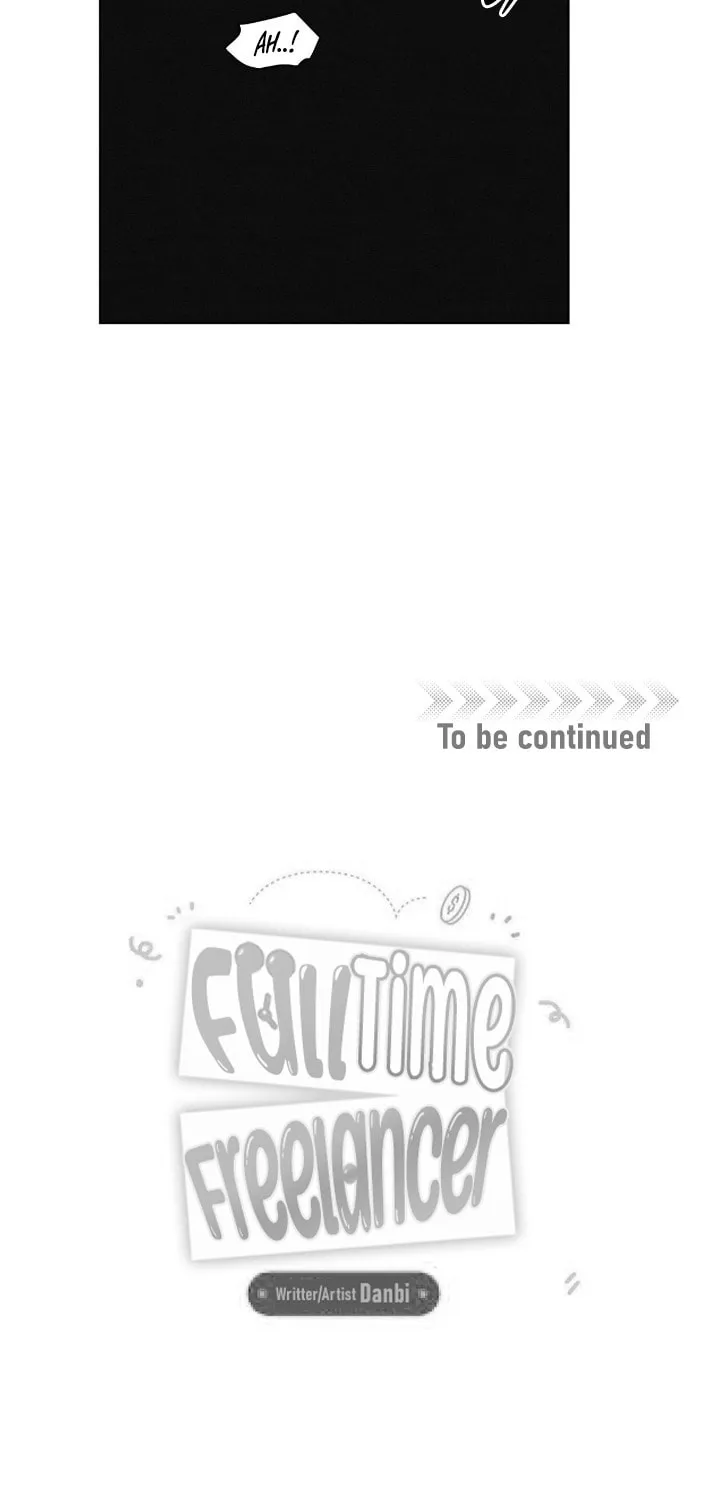 Read Full Time Freelancer chapter 16 image 55 on Lezhin