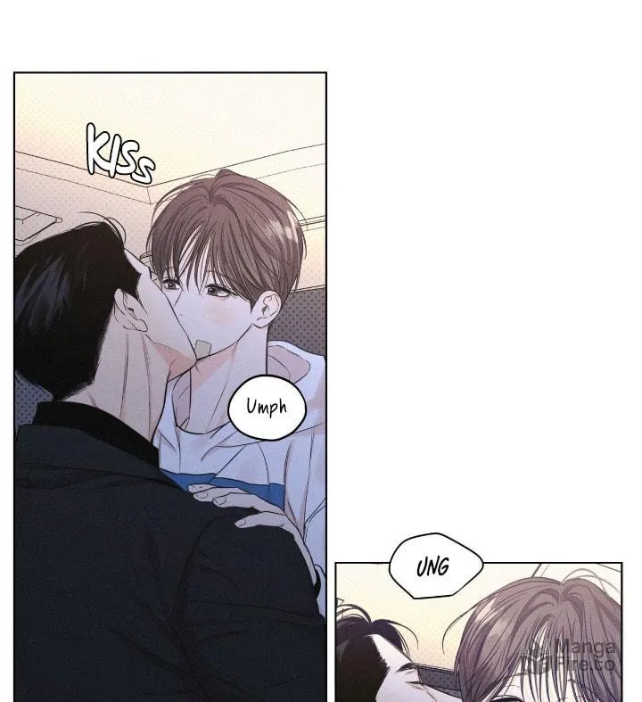 Read Full Time Freelancer chapter 16 image 8 on Lezhin