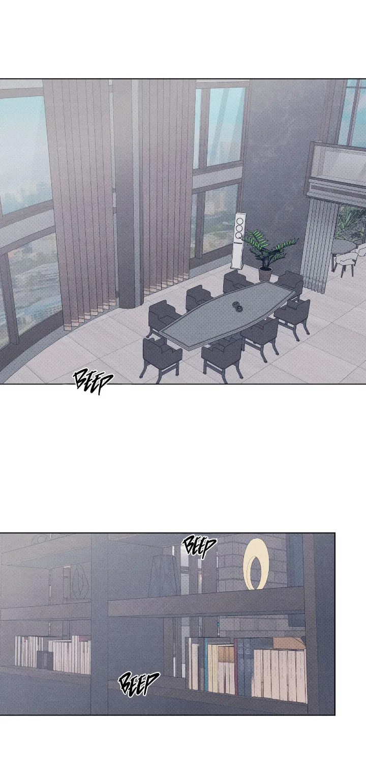 Read Full Time Freelancer chapter 17 image 1 on Lezhin