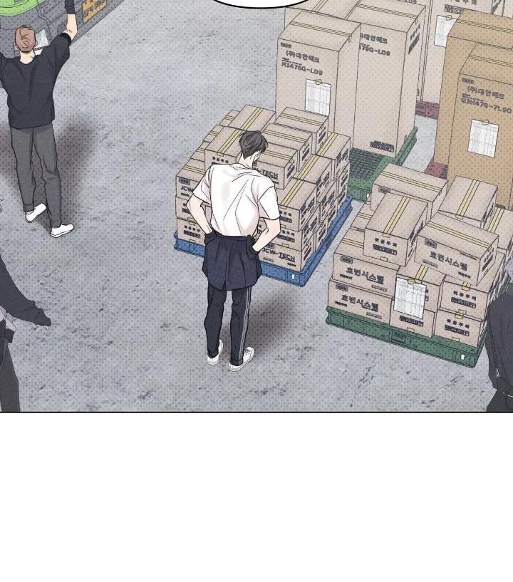 Read Full Time Freelancer chapter 17 image 12 on Lezhin