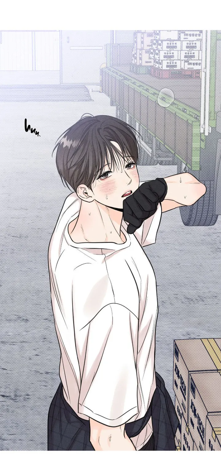 Read Full Time Freelancer chapter 17 image 13 on Lezhin