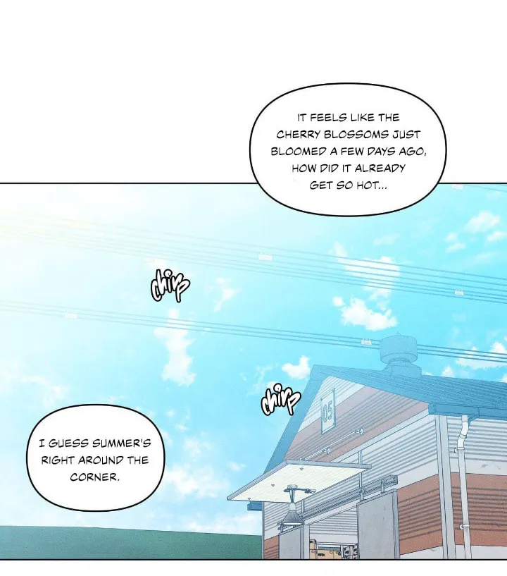 Read Full Time Freelancer chapter 17 image 14 on Lezhin