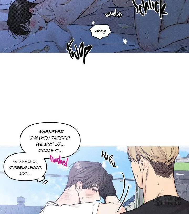 Read Full Time Freelancer chapter 17 image 18 on Lezhin