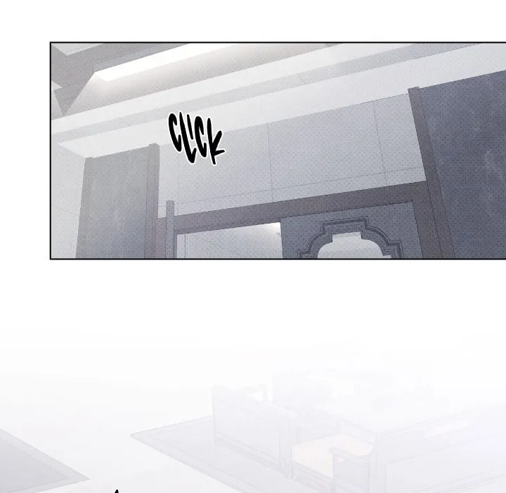 Read Full Time Freelancer chapter 17 image 2 on Lezhin