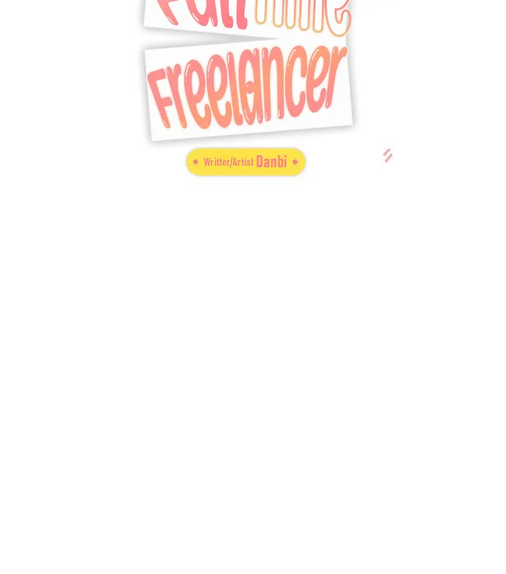 Read Full Time Freelancer chapter 17 image 20 on Lezhin