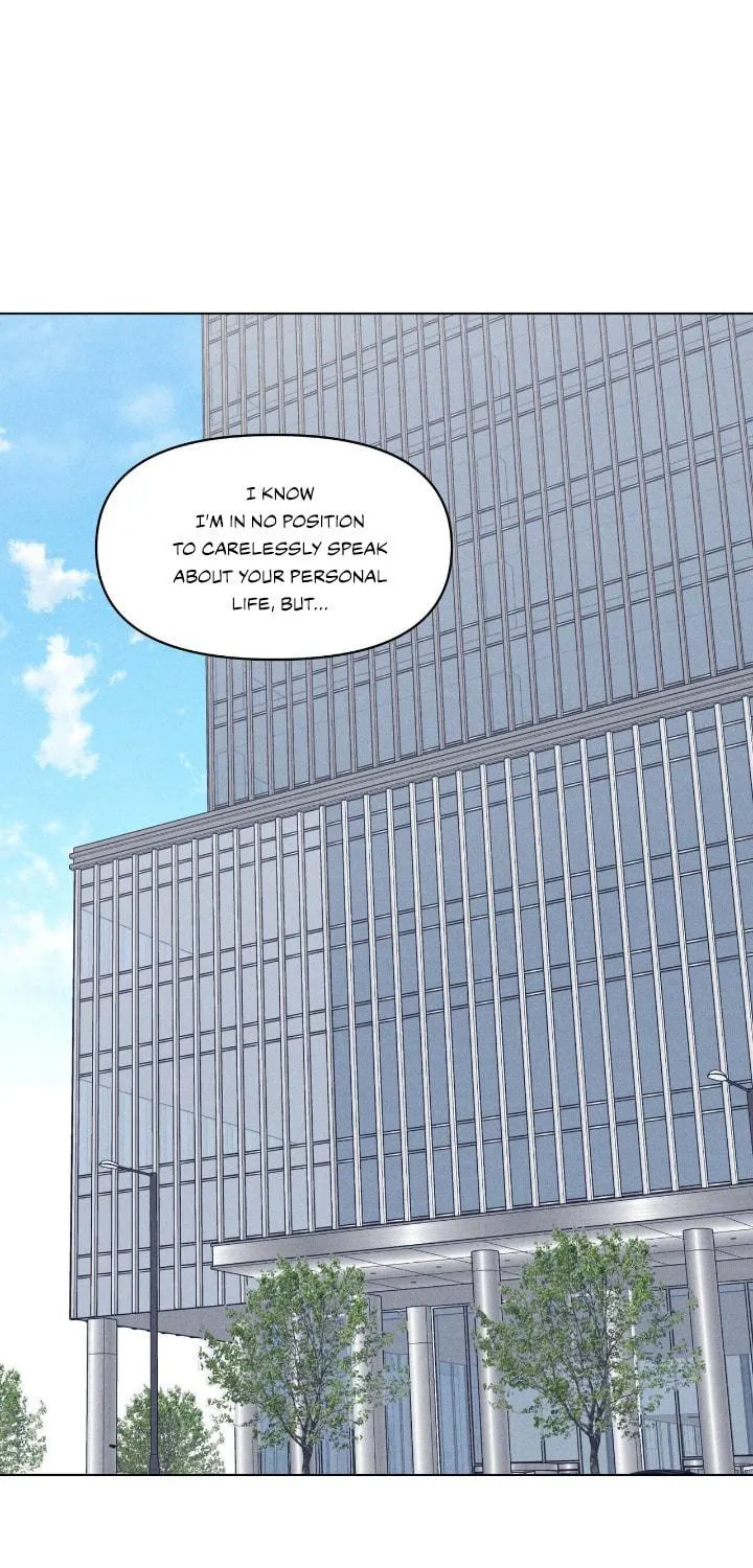 Read Full Time Freelancer chapter 17 image 21 on Lezhin