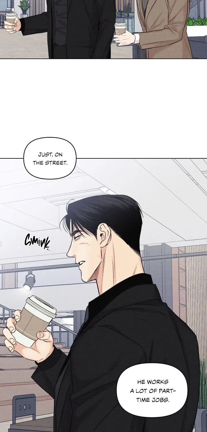 Read Full Time Freelancer chapter 17 image 25 on Lezhin