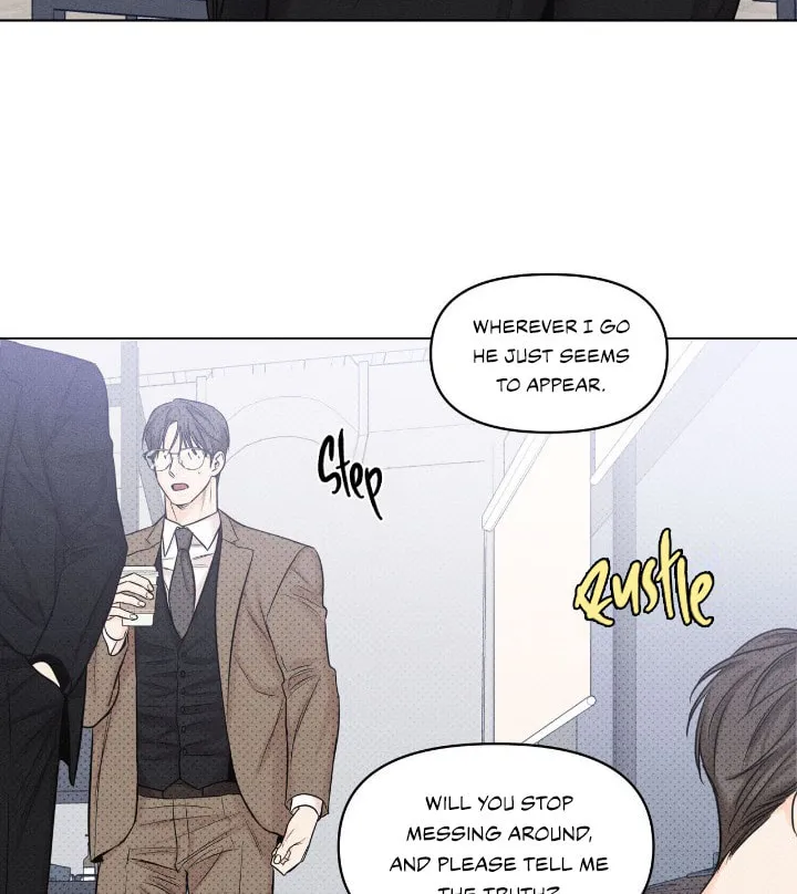 Read Full Time Freelancer chapter 17 image 26 on Lezhin