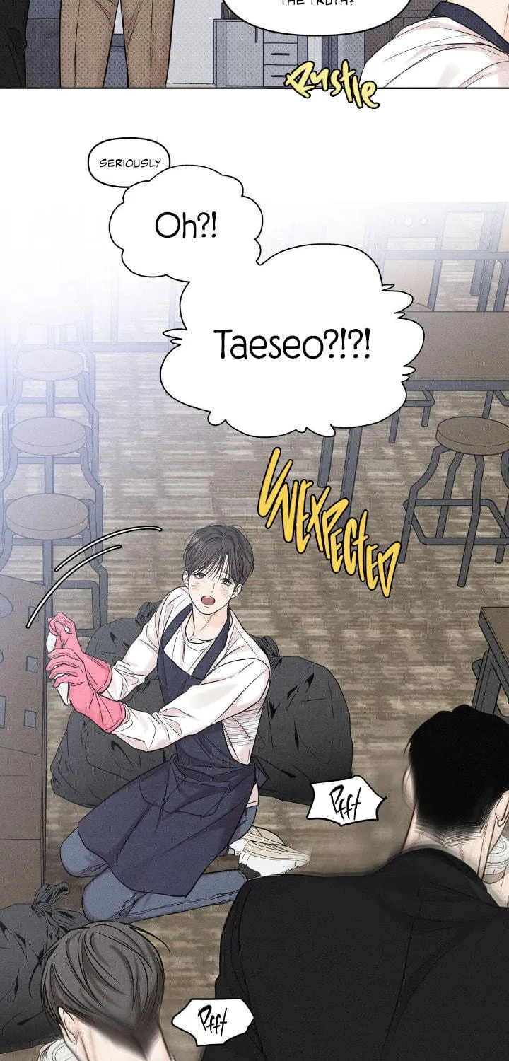 Read Full Time Freelancer chapter 17 image 27 on Lezhin