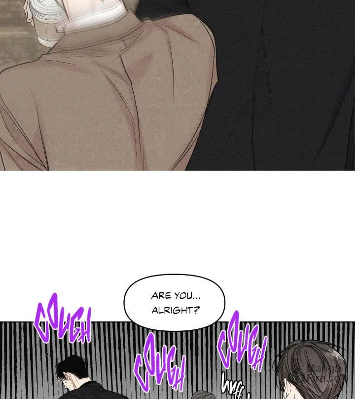 Read Full Time Freelancer chapter 17 image 28 on Lezhin
