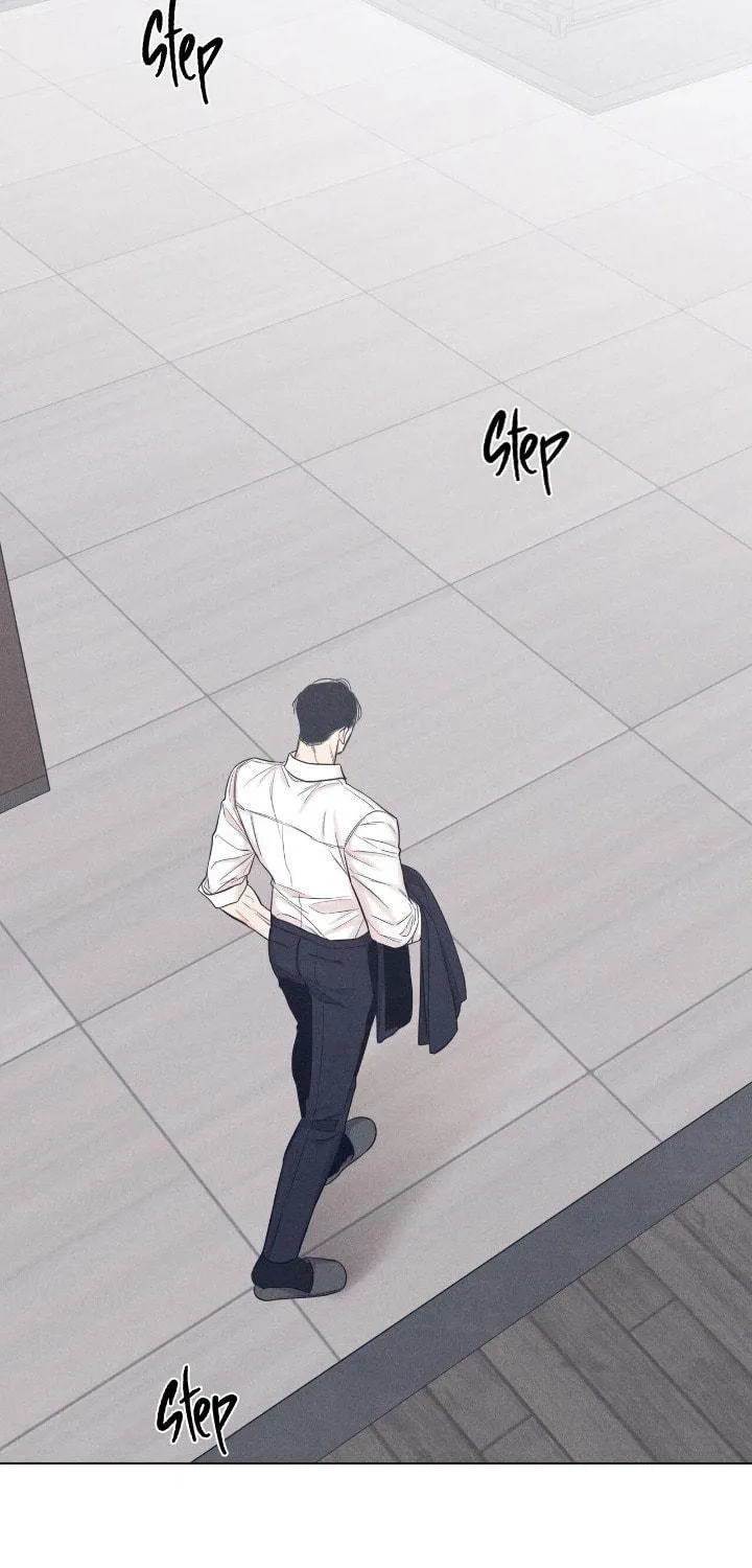 Read Full Time Freelancer chapter 17 image 3 on Lezhin