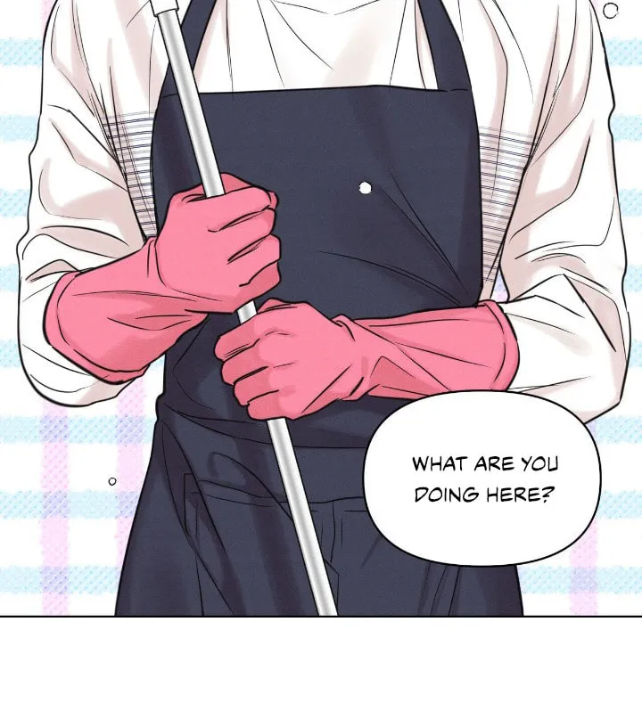 Read Full Time Freelancer chapter 17 image 30 on Lezhin