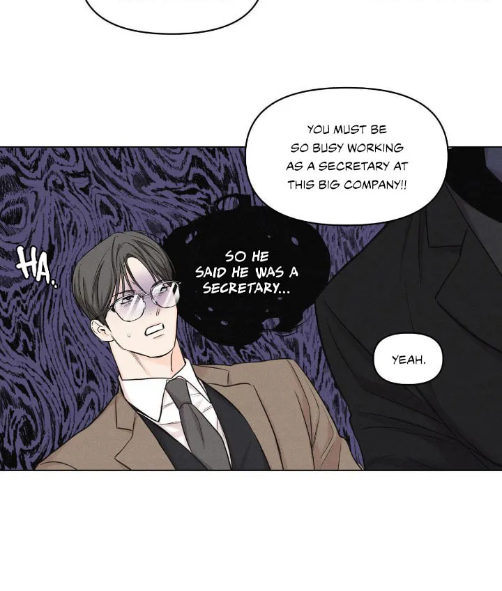 Read Full Time Freelancer chapter 17 image 32 on Lezhin