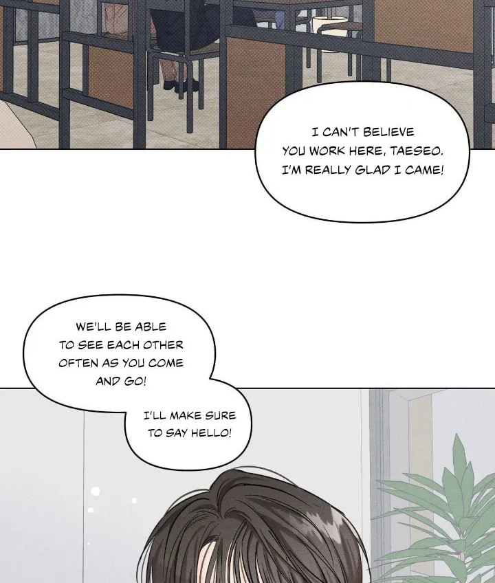 Read Full Time Freelancer chapter 17 image 36 on Lezhin