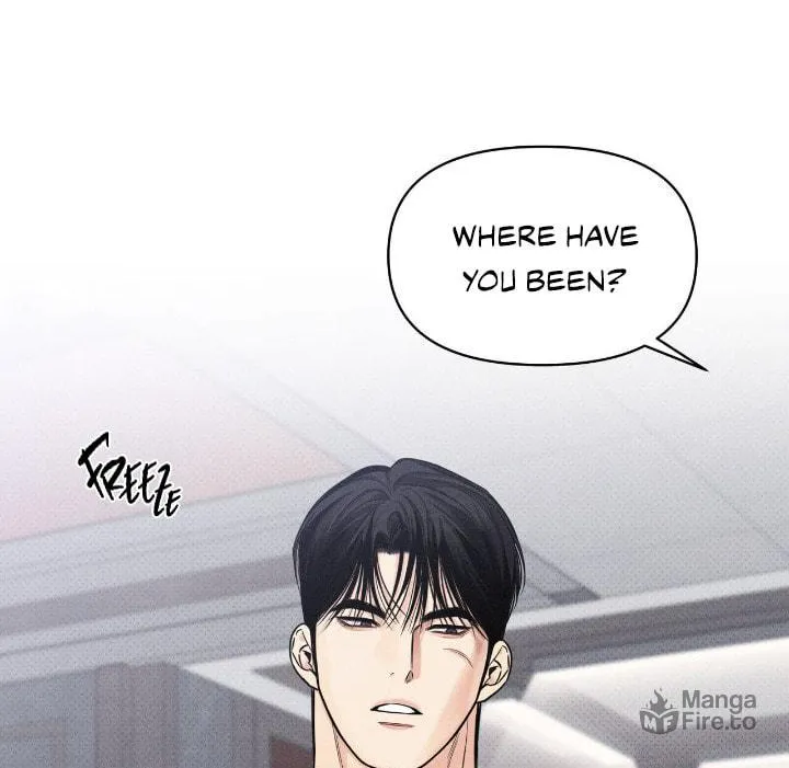 Read Full Time Freelancer chapter 17 image 4 on Lezhin