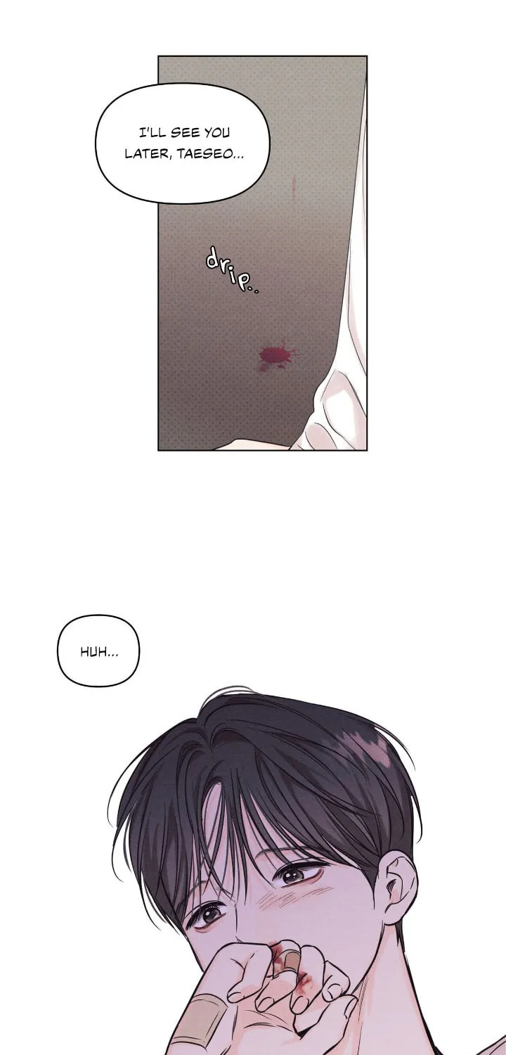 Read Full Time Freelancer chapter 17 image 41 on Lezhin