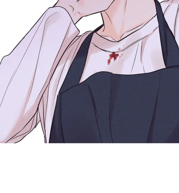 Read Full Time Freelancer chapter 17 image 42 on Lezhin
