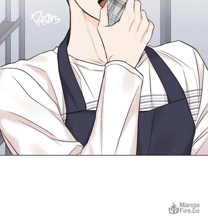 Read Full Time Freelancer chapter 17 image 48 on Lezhin