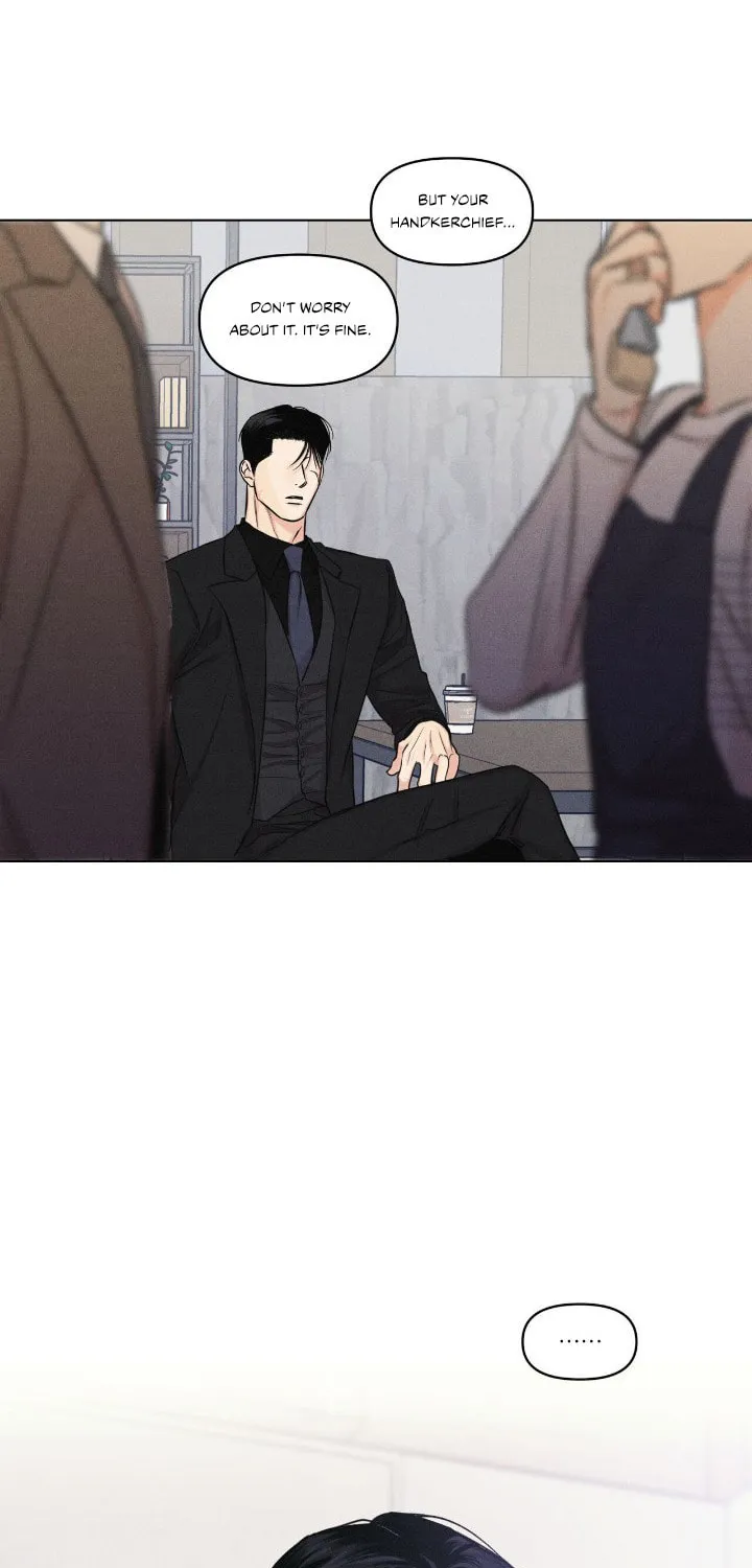 Read Full Time Freelancer chapter 17 image 49 on Lezhin