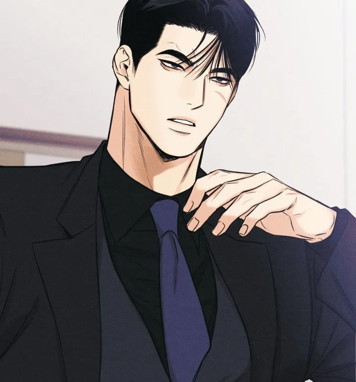 Read Full Time Freelancer chapter 17 image 50 on Lezhin