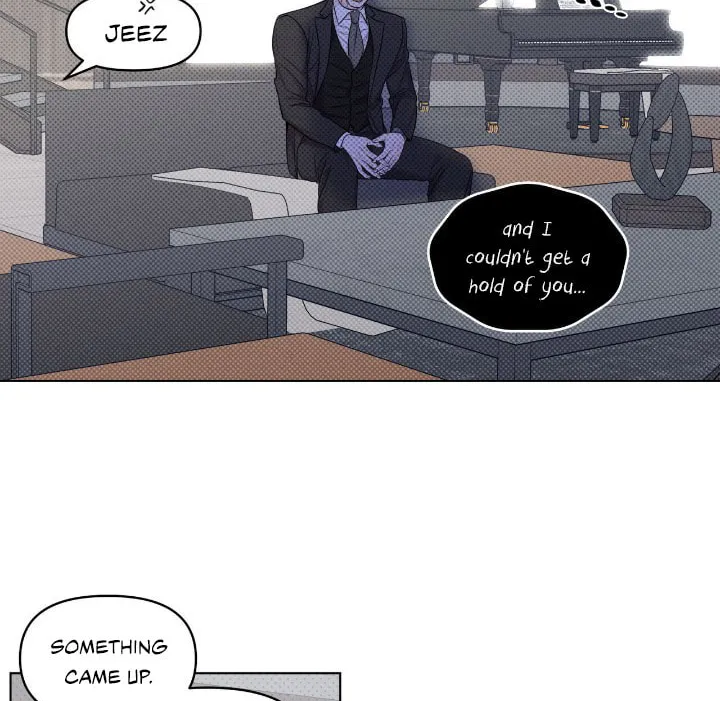Read Full Time Freelancer chapter 17 image 6 on Lezhin