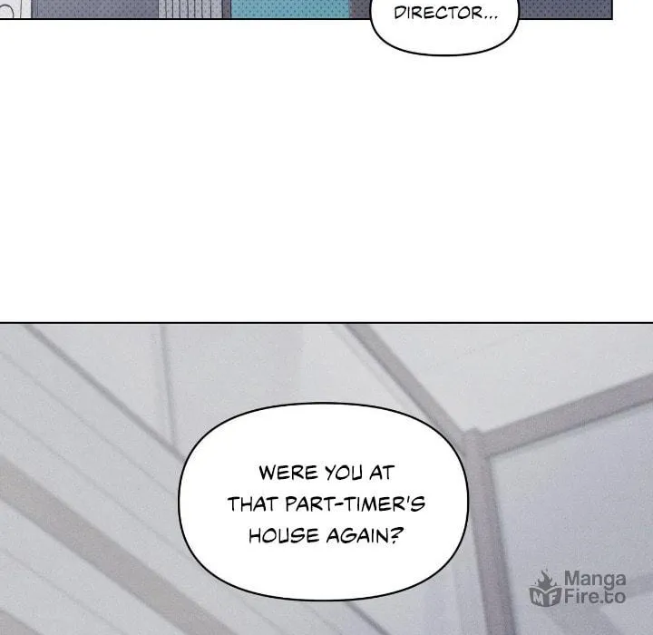 Read Full Time Freelancer chapter 17 image 8 on Lezhin