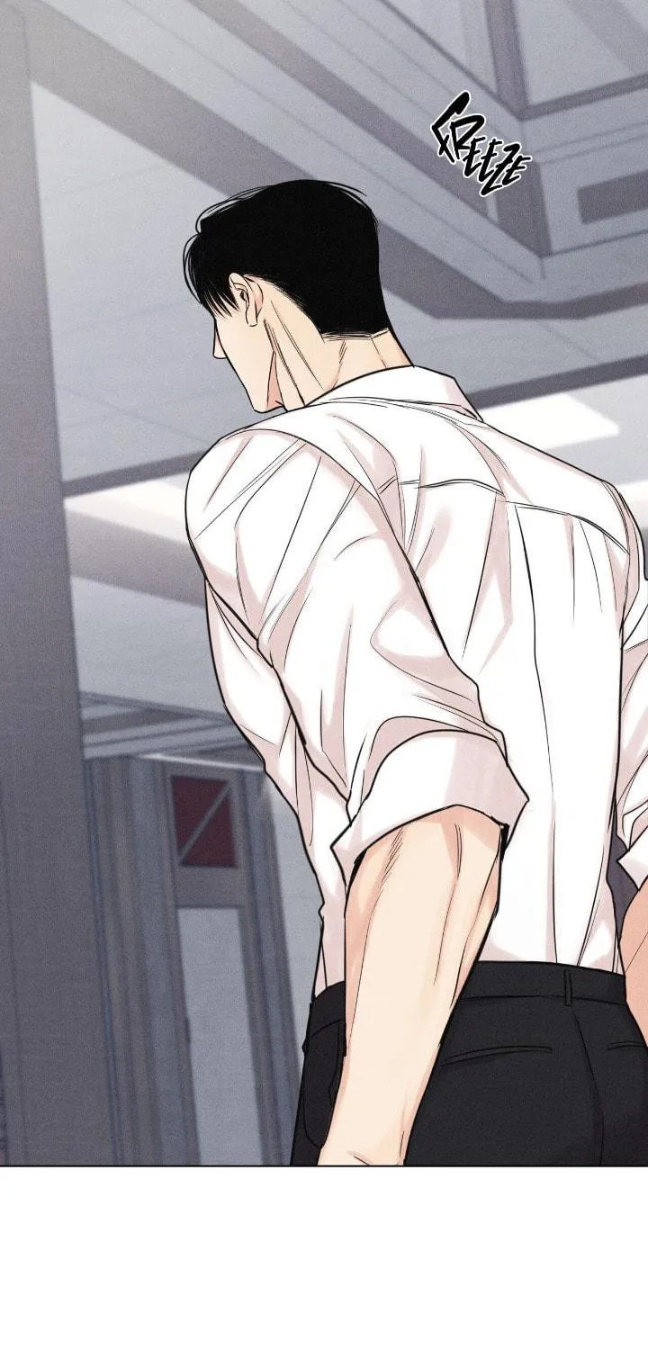 Read Full Time Freelancer chapter 17 image 9 on Lezhin