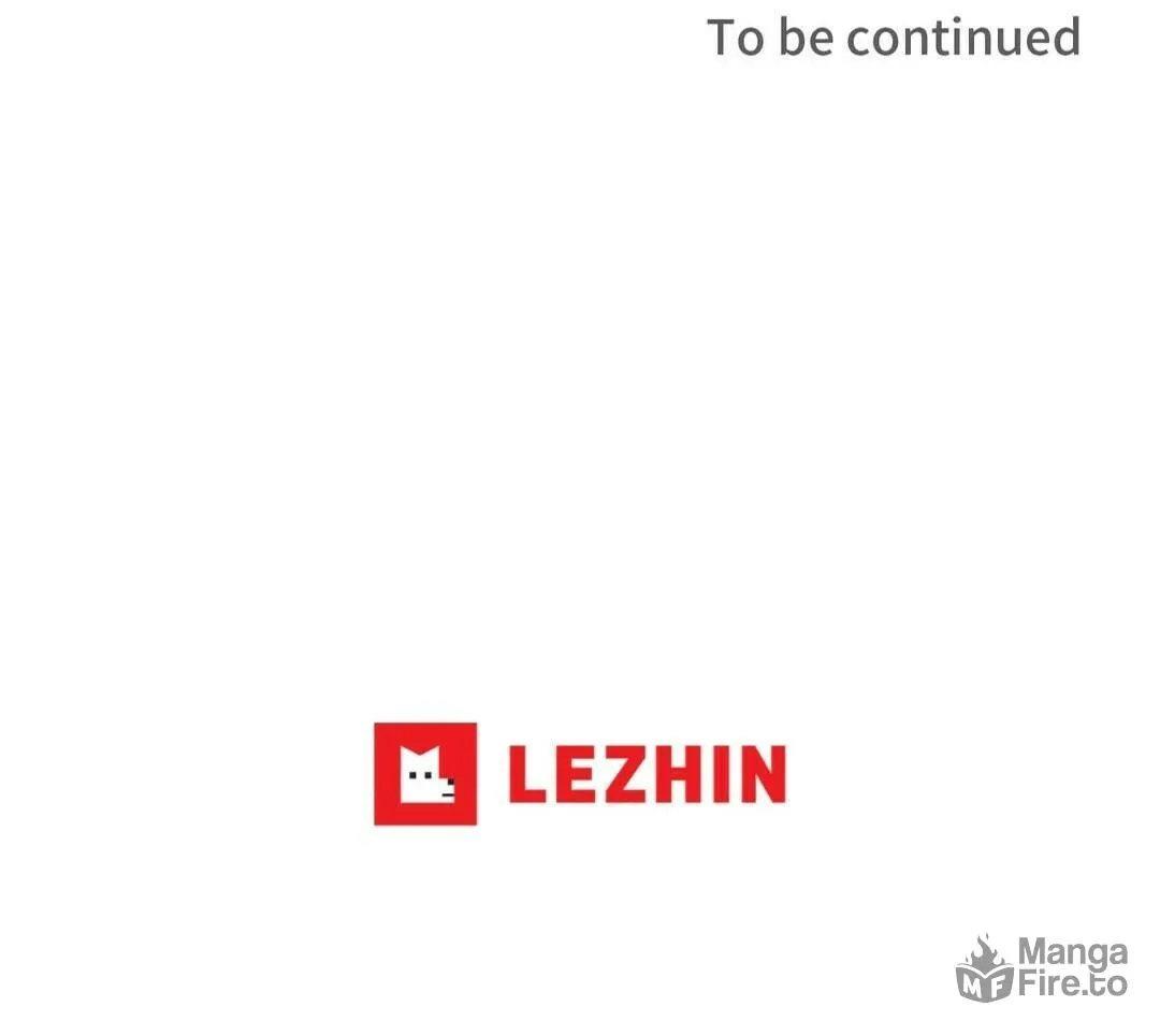 Read Full Time Freelancer chapter 18.5 image 13 on Lezhin